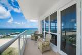 111 Pompano Beach Boulevard - Photo 12