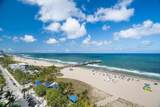111 Pompano Beach Boulevard - Photo 13