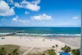 111 Pompano Beach Boulevard - Photo 14