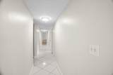 111 Pompano Beach Boulevard - Photo 15