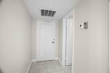 111 Pompano Beach Boulevard - Photo 16