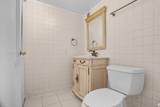 111 Pompano Beach Boulevard - Photo 17
