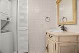 111 Pompano Beach Boulevard - Photo 18