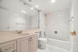 111 Pompano Beach Boulevard - Photo 20