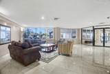 111 Pompano Beach Boulevard - Photo 22