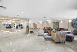 111 Pompano Beach Boulevard - Photo 23