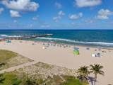 111 Pompano Beach Boulevard - Photo 24