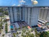 111 Pompano Beach Boulevard - Photo 25