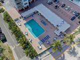 111 Pompano Beach Boulevard - Photo 26
