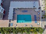 111 Pompano Beach Boulevard - Photo 27
