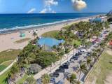 111 Pompano Beach Boulevard - Photo 28