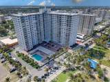 111 Pompano Beach Boulevard - Photo 29