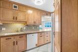 111 Pompano Beach Boulevard - Photo 3