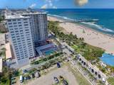 111 Pompano Beach Boulevard - Photo 30