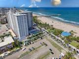 111 Pompano Beach Boulevard - Photo 31