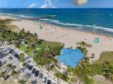 111 Pompano Beach Boulevard - Photo 32
