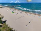 111 Pompano Beach Boulevard - Photo 33