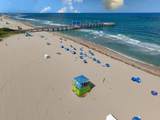 111 Pompano Beach Boulevard - Photo 34