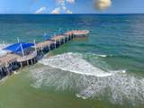111 Pompano Beach Boulevard - Photo 35