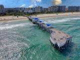111 Pompano Beach Boulevard - Photo 36