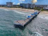 111 Pompano Beach Boulevard - Photo 37