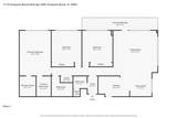 111 Pompano Beach Boulevard - Photo 38