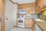 111 Pompano Beach Boulevard - Photo 4