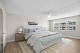 111 Pompano Beach Boulevard - Photo 40