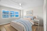 111 Pompano Beach Boulevard - Photo 41