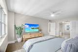 111 Pompano Beach Boulevard - Photo 42