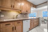 111 Pompano Beach Boulevard - Photo 5