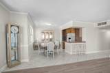 111 Pompano Beach Boulevard - Photo 7