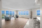 111 Pompano Beach Boulevard - Photo 8