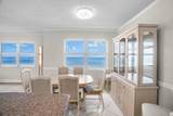 111 Pompano Beach Boulevard - Photo 9