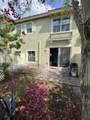 278 Lake Monterey Circle - Photo 10