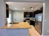 278 Lake Monterey Circle - Photo 11