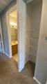 278 Lake Monterey Circle - Photo 13
