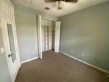 278 Lake Monterey Circle - Photo 15