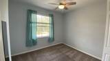 278 Lake Monterey Circle - Photo 16