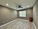 278 Lake Monterey Circle - Photo 17
