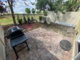 278 Lake Monterey Circle - Photo 18
