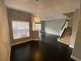 278 Lake Monterey Circle - Photo 2