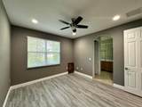278 Lake Monterey Circle - Photo 19