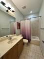 278 Lake Monterey Circle - Photo 20