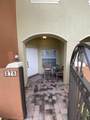 278 Lake Monterey Circle - Photo 21