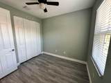 278 Lake Monterey Circle - Photo 22