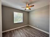278 Lake Monterey Circle - Photo 24