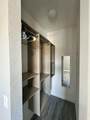 278 Lake Monterey Circle - Photo 25