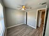 278 Lake Monterey Circle - Photo 26
