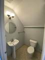 278 Lake Monterey Circle - Photo 4